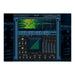 Blue Cat's MB-5 Dynamix plugin interface – included in the Blue Cat Audio All Plugins Pack