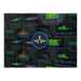Blue Cat Audio Analysis Pack – official bundle artwork