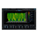 Blue Cat's FreqAnalyst Pro plugin interface – included in the Blue Cat Audio Analysis Pack