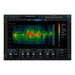 Blue Cat's StereoScope Pro plugin interface – included in the Blue Cat Audio Analysis Pack