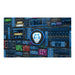 Blue Cat Audio Axe Pack – official bundle artwork