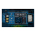 Blue Cat's Destructor plugin interface – included in the Blue Cat Audio Axe Pack