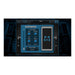 Blue Cat's Miaow Wah plugin interface – included in the Blue Cat Audio Axe Pack