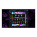 Blue Cat's PolyVibe plugin interface – included in the Blue Cat Audio Axe Pack