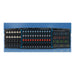 Blue Cat's Remote Control plugin interface – included in the Blue Cat Audio Crafters Pack