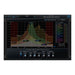 Blue Cat's StereoScope Multi plugin interface – included in the Blue Cat Audio Multi Pack