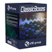 D16 Classic Boxes Collection box artwork
