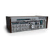 D16 Godfazer modulation plugin interface