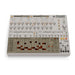 D16 Nithonat 2 606 drum machine plugin interface