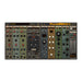 D16 PunchBox 2 kick designer plugin interface