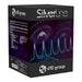 D16 SilverLine Collection box artwork
