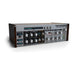 D16 Toraverb 2 reverb plugin interface