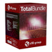 D16 Total Bundle box artwork