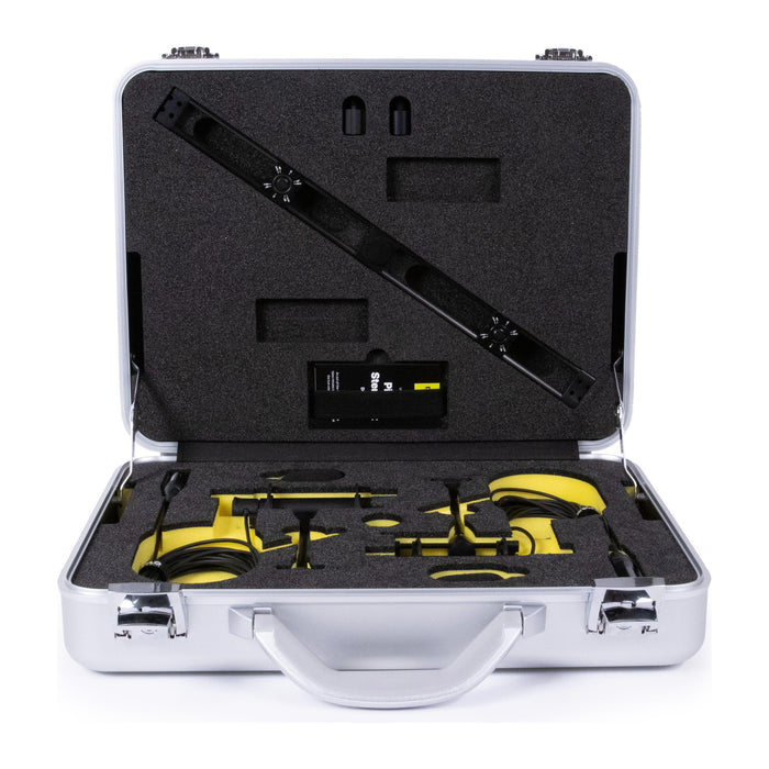 DPA DPK2015 Piano Stereo Kit close-up