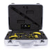 DPA DPK2015 Piano Stereo Kit close-up
