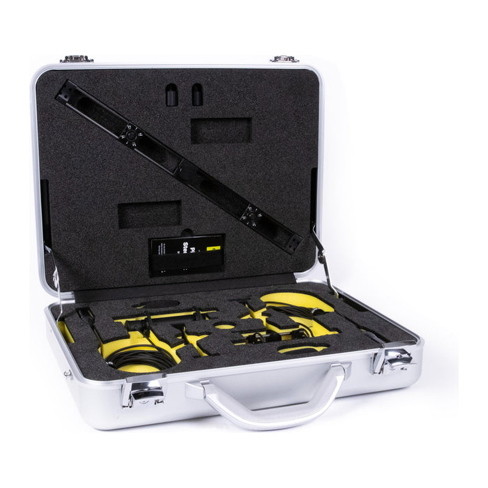 DPA DPK2015 Piano Stereo Kit