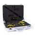 DPA DPK2015 Piano Stereo Kit