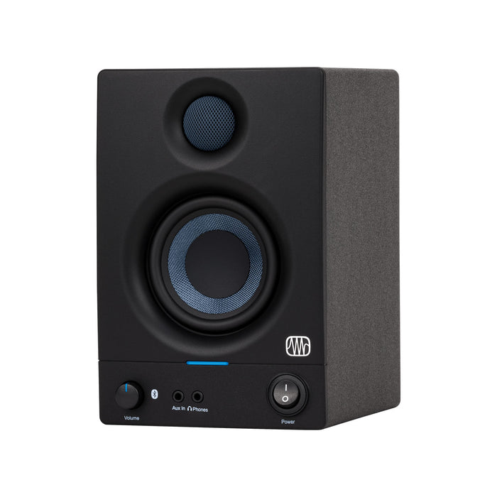 PreSonus ERIS E3.5BT Gen 2 Monitor Speakers (Pair)