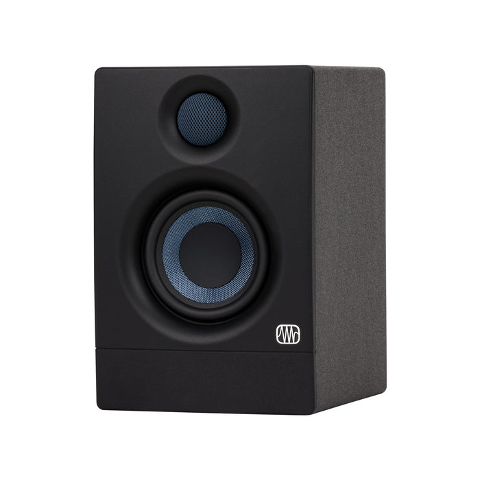 PreSonus ERIS E3.5BT Gen 2 Monitor Speakers (Pair)