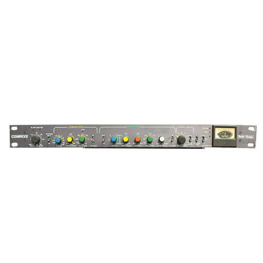 Audio Design ADR Compex2 - Used