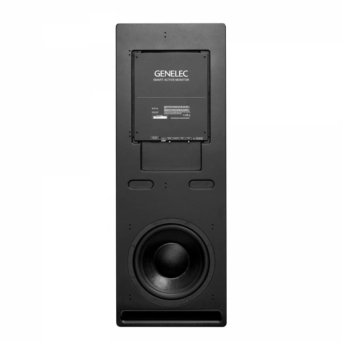 Genelec W371A SAM Woofer System (Dark Grey)