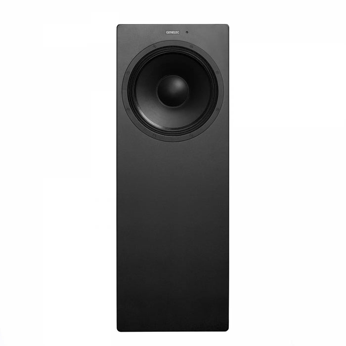 Genelec W371A SAM Woofer System (Dark Grey)