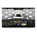 LEWITT Space Replicator Headphone Mixing Plugin
