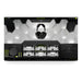 LEWITT Space Replicator Headphone Mixing Plugin