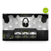 LEWITT Space Replicator Essential Headphone Mixing Plugin
