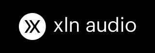 XLN Audio - Trigger: Drum Vault Exp.