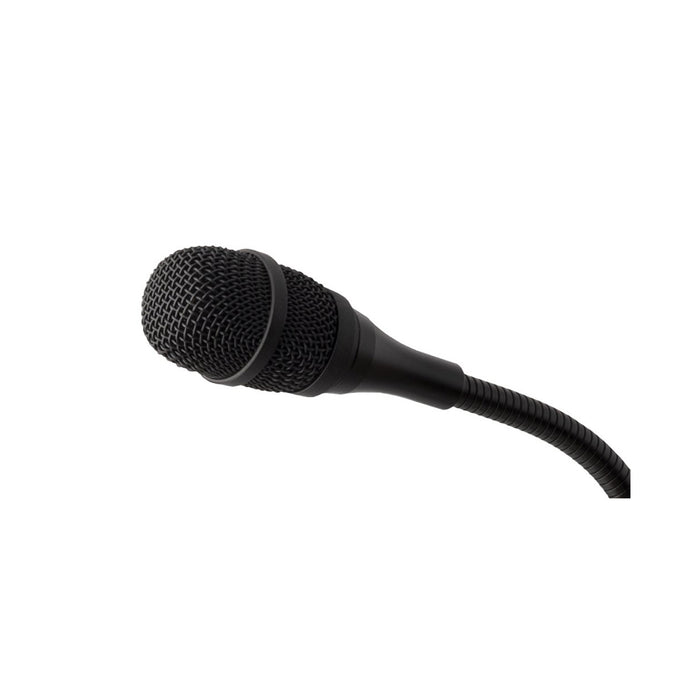 Earthworks FlexMic Gen 2 (Cardioid) - 41.2cm (FM5R-C)