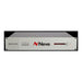 Neve Elements 1084 EQ eight-channel analogue equaliser front panel