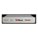 Neve Elements 88R EQ eight-channel analogue equaliser front panel