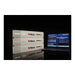 Neve Elements 1084 EQ, 88R EQ and 88R Dynamics racked with the Neve Elements software