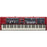 Clavia Nord Stage 4 Compact Stage Piano