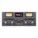 Relab 176 plug-in interface
