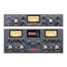 Relab 176 plug-in box artwork
