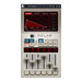 Relab LX480 Dual-Engine Reverb V4 plug-in interface
