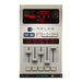 Relab LX480 Essentials plug-in box artwork