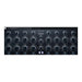 Relab Maselec MEA-2 plug-in interface
