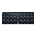Relab Maselec MEA-2 plug-in box artwork
