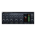 Relab Maselec MLA-4 plug-in interface
