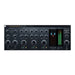 Relab Maselec MLA-4 plug-in box artwork