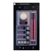 Relab Q82 Essentials plug-in interface