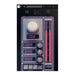 Relab Q82 Essentials plug-in box artwork