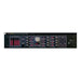 Relab Q82 Natural Resonance Reverb plug-in interface