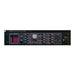 Relab Q82 Natural Resonance Reverb plug-in box artwork