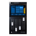 Relab REV6000 Essentials plug-in box artwork