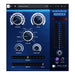 Relab Sonsig ACE plug-in interface