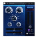 Relab Sonsig ACE plug-in box artwork